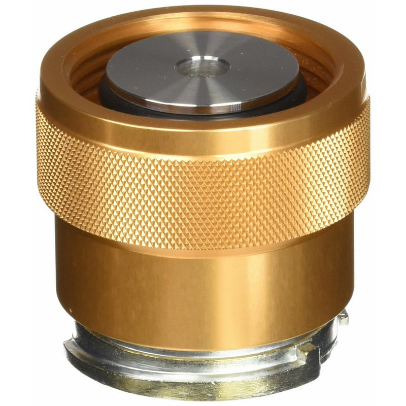 Assenmacher Specialty Tools BMW 350 Tank Adaptor for BMW