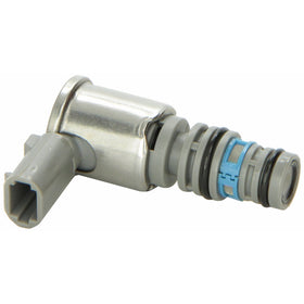 ATP JE-8 Automatic Transmission Control Solenoid