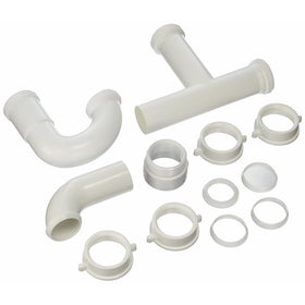 Rectorseal 97402 Magic Trap And Tee