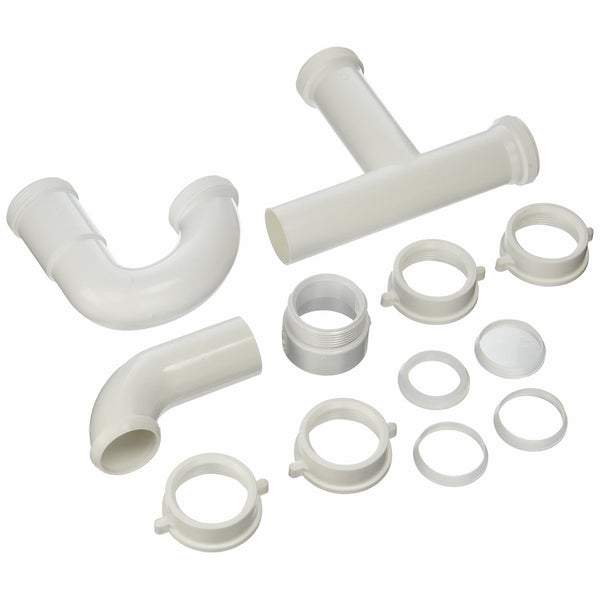 Rectorseal 97402 Magic Trap And Tee