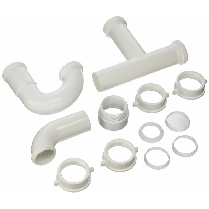 Rectorseal 97402 Magic Trap And Tee