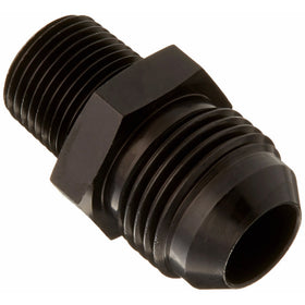 Russell 670033 Flare to Pipe Pressure Adapter