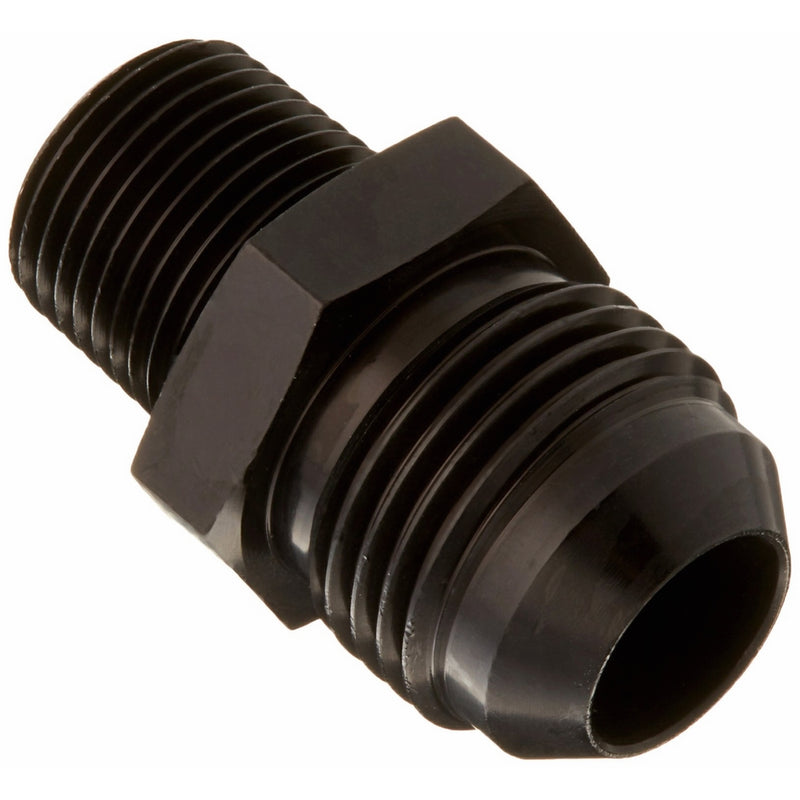 Russell 670033 Flare to Pipe Pressure Adapter