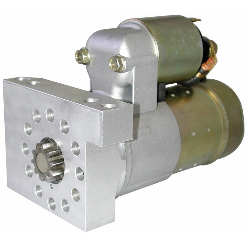 Allstar ALL80525 Mini Starter