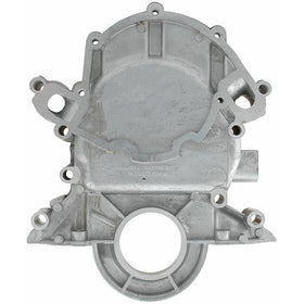Allstar Performance ALL90017 Timing Cover