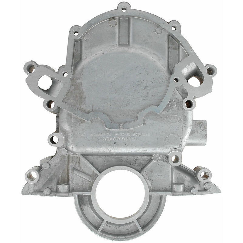 Allstar Performance ALL90017 Timing Cover