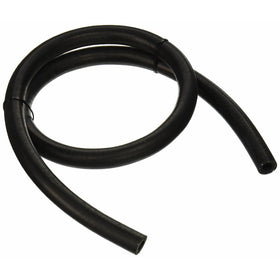Gates 27232 Power Brake Vacuum Hose (Standard)