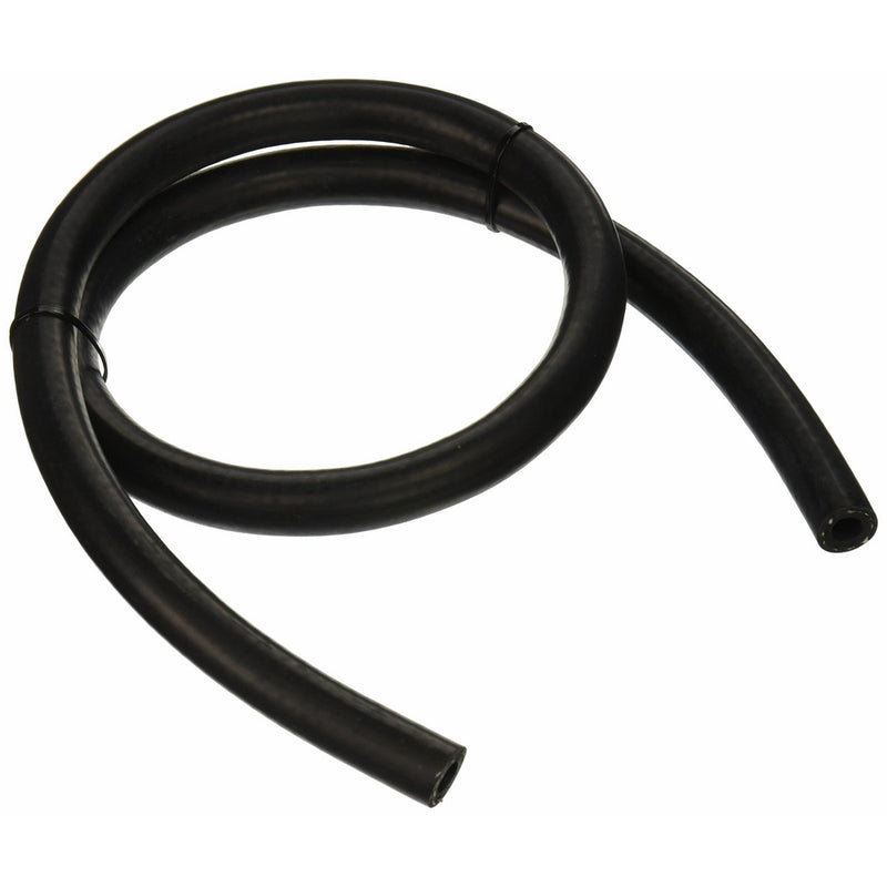 Gates 27232 Power Brake Vacuum Hose (Standard)