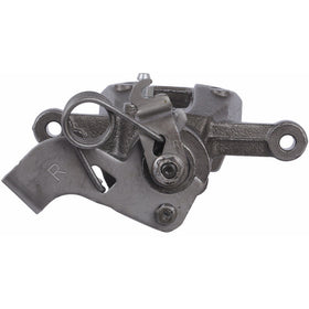 A1 Cardone 19-6792 Unloaded Brake Caliper