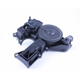 Genuine Volkswagen PCV Valve for 2.0T TSI 06H-103-495-AH