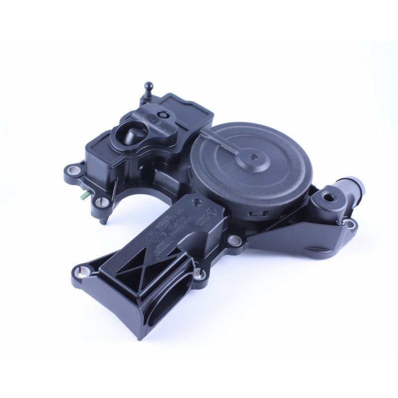 Genuine Volkswagen PCV Valve for 2.0T TSI 06H-103-495-AH