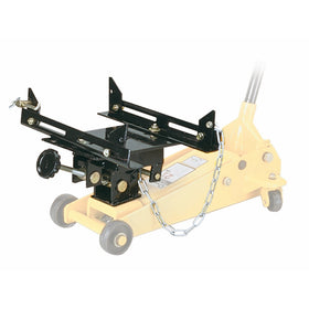 Performance Tool W41044 1/2 Ton Transmission Adapter For Passenger Car and Light Duty Truck Transmissions