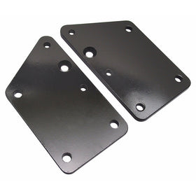 Trans-Dapt 4572 Engine Swap Motor Mount Kit