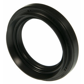 National 710596 Oil Seal