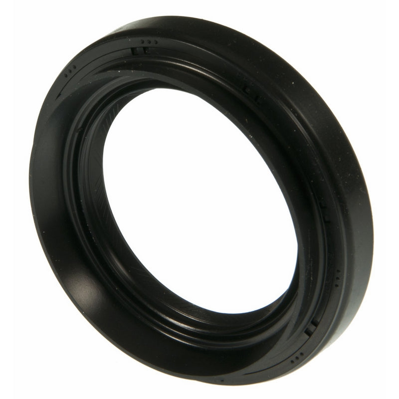 National 710596 Oil Seal