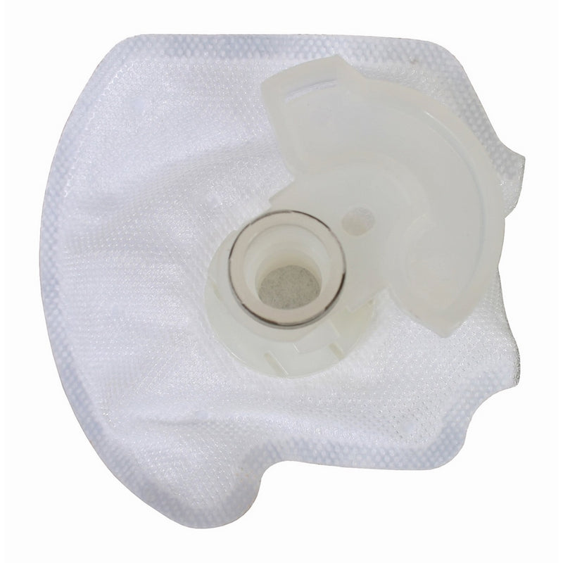 Airtex FS243 Fuel Strainer