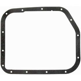 Fel-Pro TOS 18667 Automatic Transmission Gasket