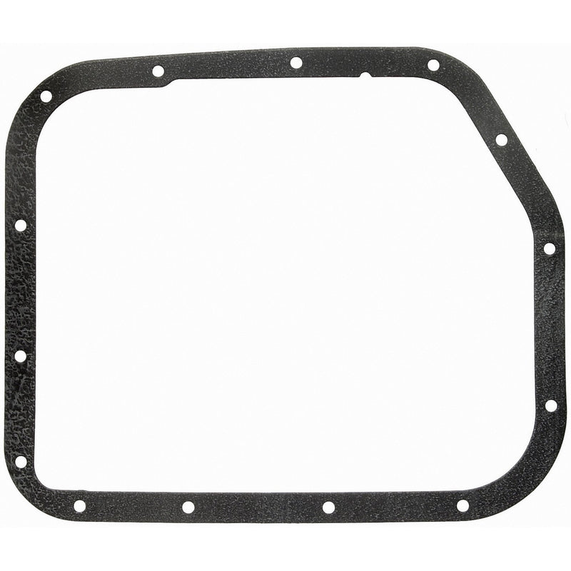 Fel-Pro TOS 18667 Automatic Transmission Gasket