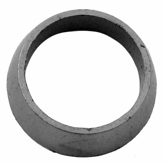Walker 31697 Exhaust Pipe Flange Gasket