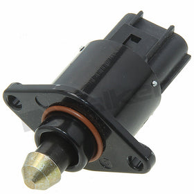 Walker Products 215-1051 Fuel Injection Idle Air Control Valve