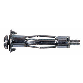 The Hillman Group 5012 Hollow Wall Anchor