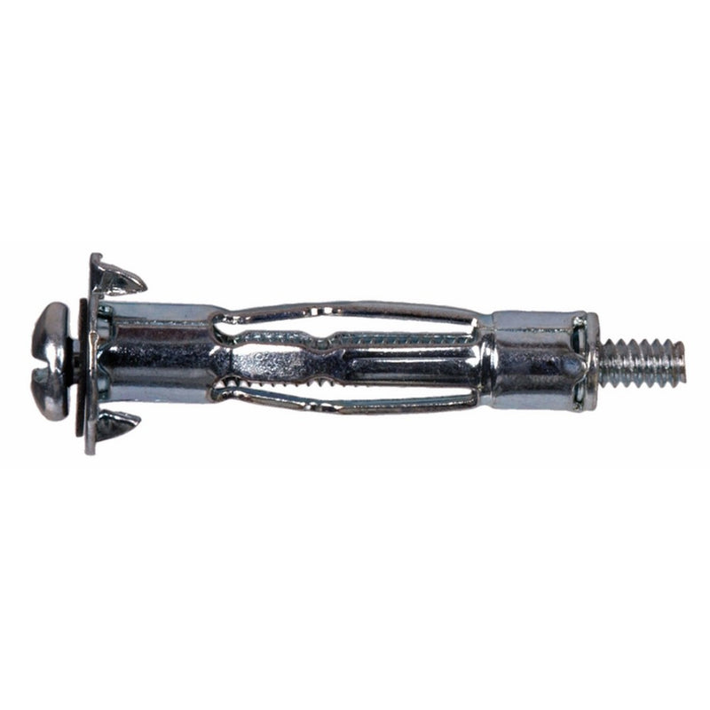 The Hillman Group 5012 Hollow Wall Anchor