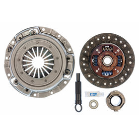 EXEDY 10036 OEM Replacement Clutch Kit