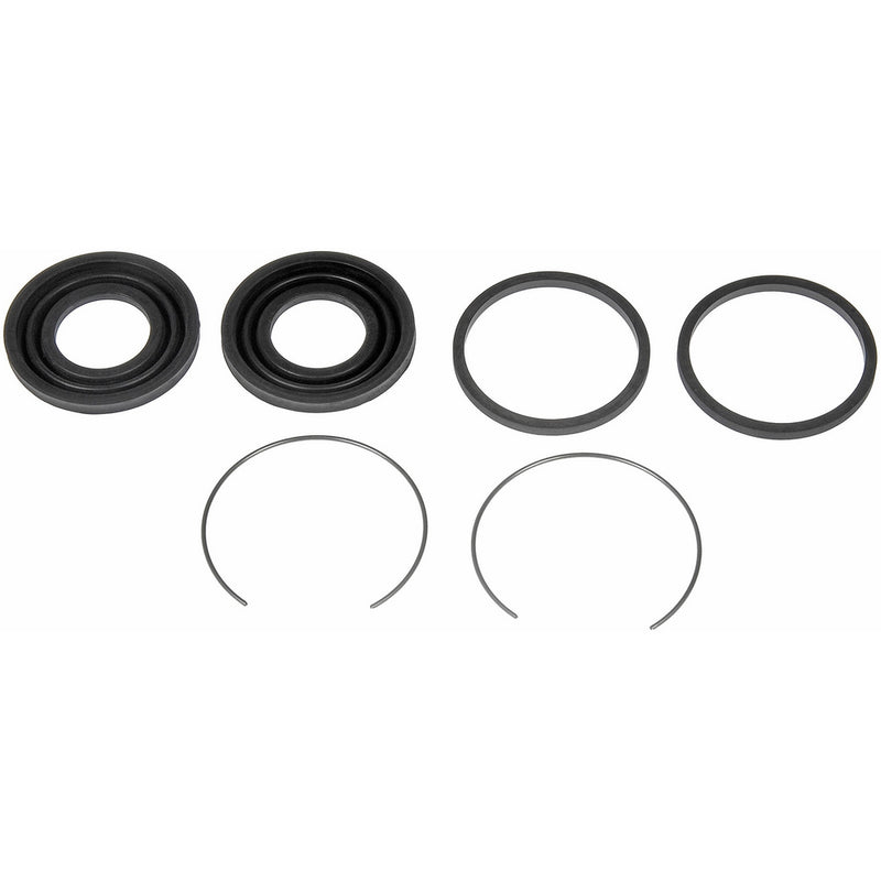 Dorman D352006 Brake Caliper Repair Kit