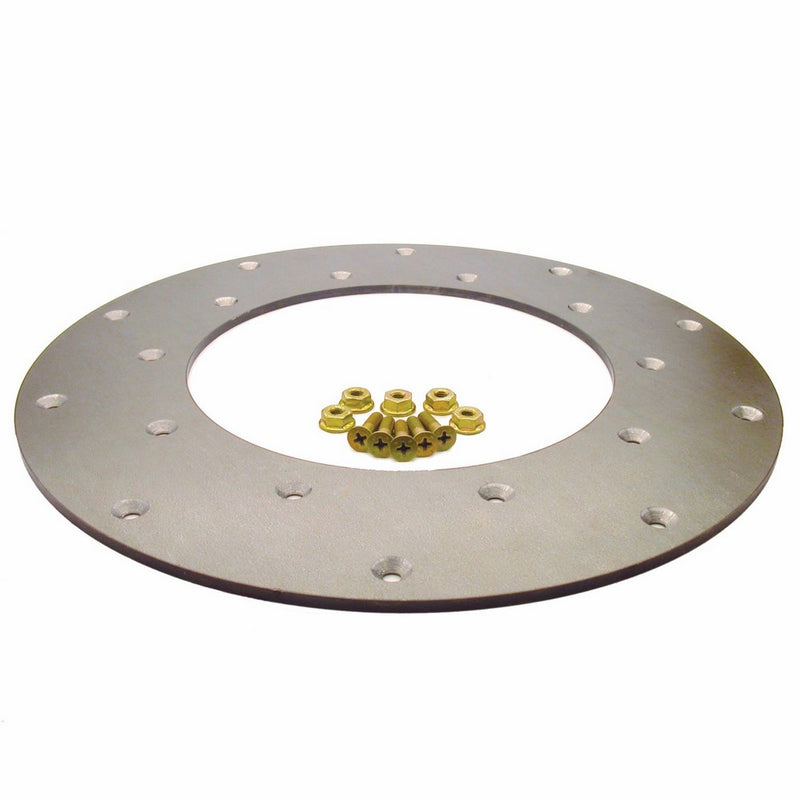 Fidanza 221101 Flywheel Insert