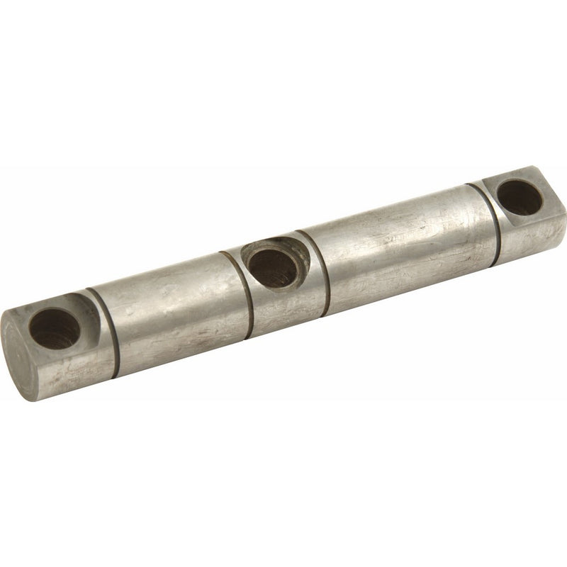 T&D Machine Products 0202 Rocker Shaft