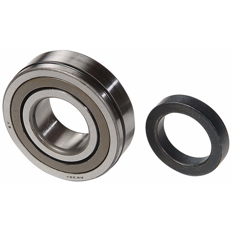 National RW307R Wheel Bearing