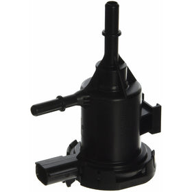 Standard Motor Products CP591 Canister Purge Solenoid