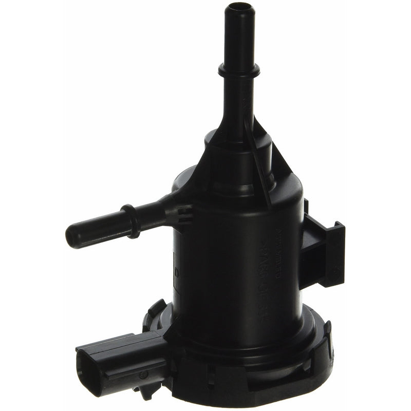 Standard Motor Products CP591 Canister Purge Solenoid