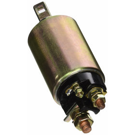 Standard Motor Products SS331 Solenoid