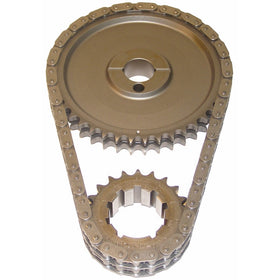 Cloyes 9-3535X9 Billet True Roller Set