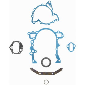 Fel-Pro TCS45930 TC Gasket Set