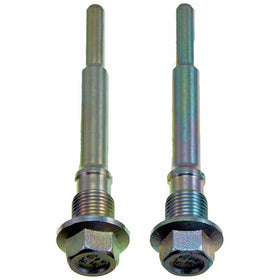Dorman HW5078 Rear Brake Caliper Bolt