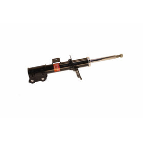 KYB 333617 Excel-G Gas Strut