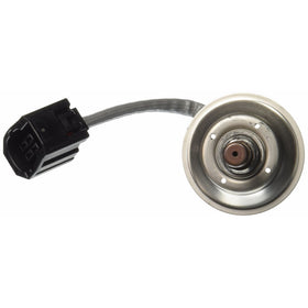 Denso 234-9088 Air Fuel Ratio Sensor