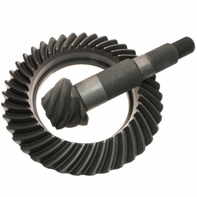 Motive Gear D80-488 Ring and Pinion (DANA 80 Style, 4.88 Ratio)
