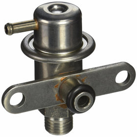 Standard Motor Products FPD20 Fuel Pressure Damper