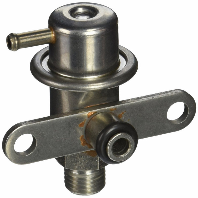 Standard Motor Products FPD20 Fuel Pressure Damper