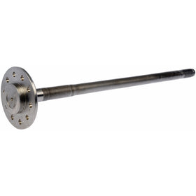 Dorman 630-219 Rear Axle Shaft