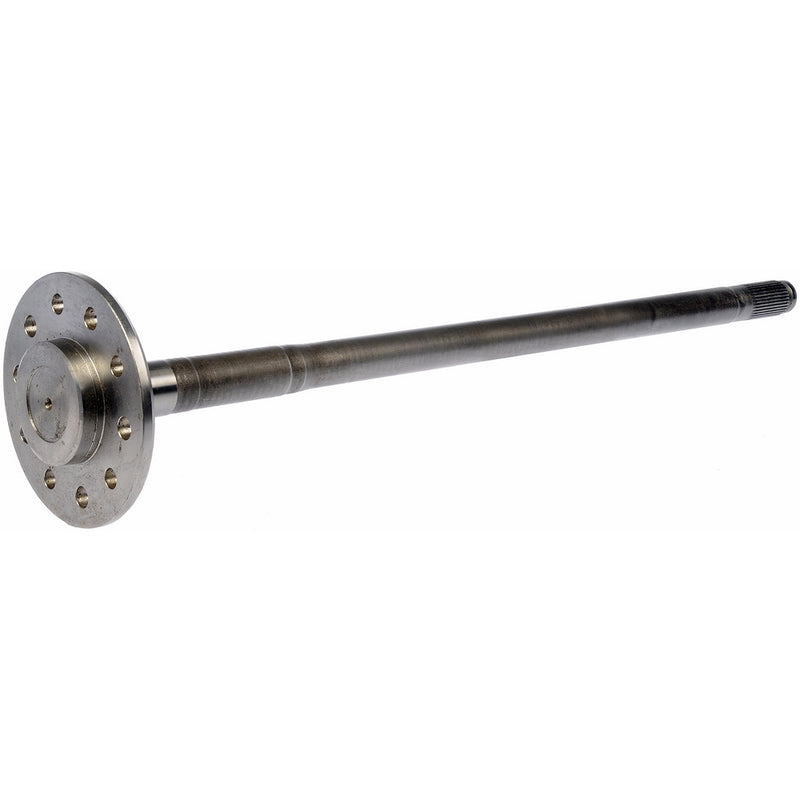 Dorman 630-219 Rear Axle Shaft