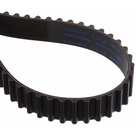 Genuine Honda 14400-P7J-004 Timing Belt