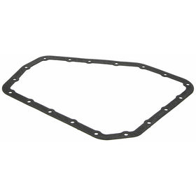 Fel-Pro TOS 18758 Automatic Transmission Oil Pan Gasket