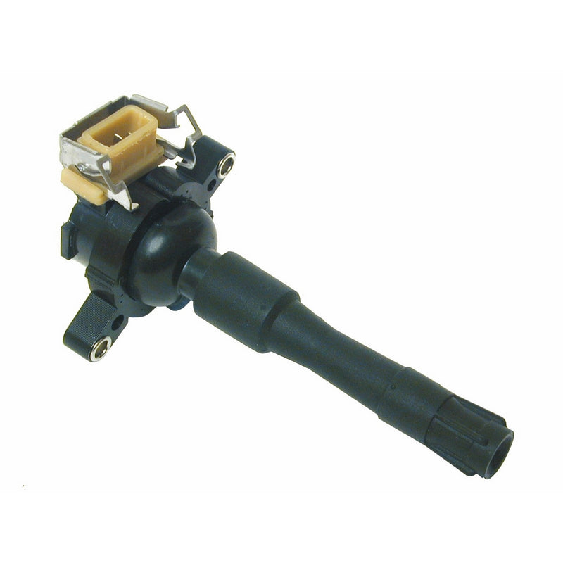 URO Parts 12 13 9 067 830 Ignition Coil with Plug Connector