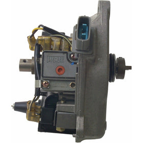 Cardone 31-17451 Remanufactured Import Distributor