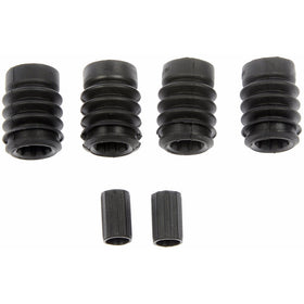 Dorman HW16135 Pin Boot Kit