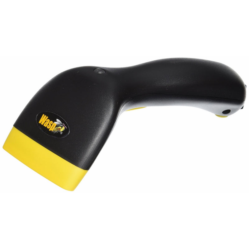 Wasp Technologies WCS3900 Barcode Scanner for PC